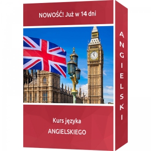 Kursy Językowe Józefów