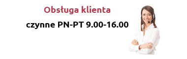 Obsługi klienta w Józefówie